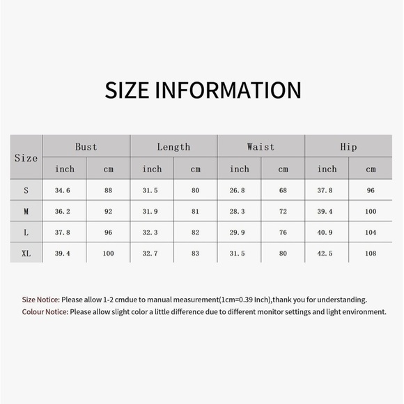 NWT Women’s Flapper Dresses All-Over Fringe | Pink | Size Small - Picture 2 of 10